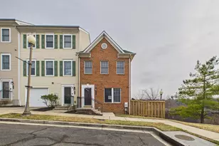 843 Monteria Ct SE, Washington, DC 20032 - Photo 1