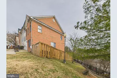 843 Monteria Court SE, Washington, DC 20032 - Photo 45