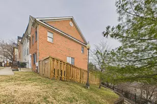 843 Monteria Ct SE, Washington, DC 20032 - Photo 45