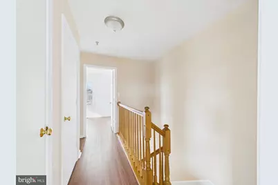 843 Monteria Court SE, Washington, DC 20032 - Photo 29