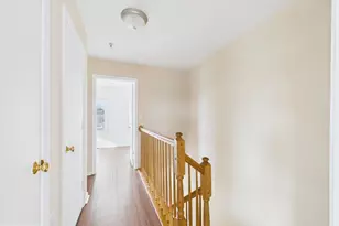 843 Monteria Ct SE, Washington, DC 20032 - Photo 29