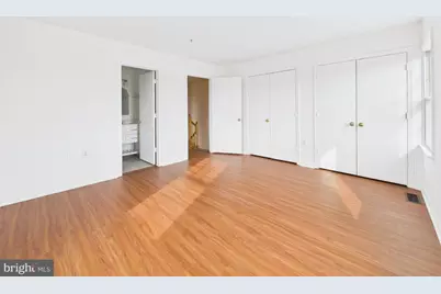 843 Monteria Court SE, Washington, DC 20032 - Photo 21