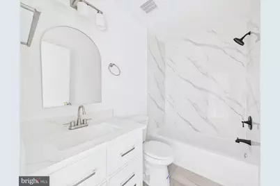 843 Monteria Court SE, Washington, DC 20032 - Photo 27