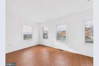 843 Monteria Court SE, Washington, DC 20032 - Photo 31