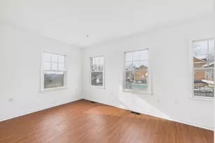 843 Monteria Ct SE, Washington, DC 20032 - Photo 31