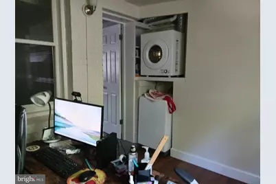 1912 M Street NE, Washington, DC 20002 - Photo 3