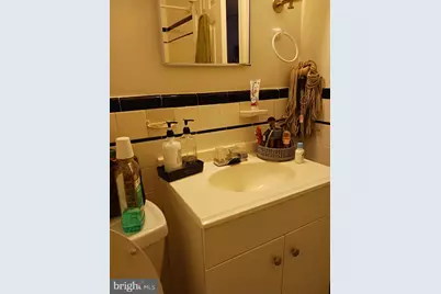 1912 M Street NE, Washington, DC 20002 - Photo 7