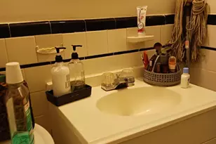 1912 M St NE, Washington, DC 20002 - Photo 7