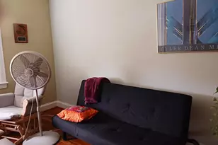 1912 M St NE, Washington, DC 20002 - Photo 11