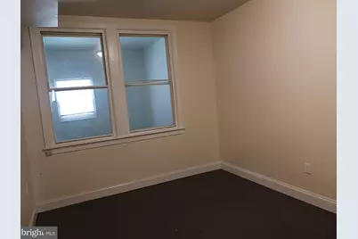 1912 M Street NE, Washington, DC 20002 - Photo 9