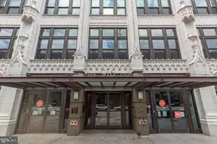 916 G St NW, Washington, DC 20001 - Photo 3