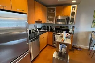 916 G St NW, Washington, DC 20001 - Photo 7