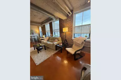 916 G Street NW #805, Washington, DC 20001 - Photo 15