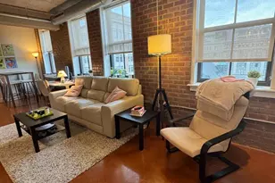 916 G St NW, Washington, DC 20001 - Photo 15