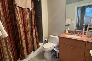 916 G St NW, Washington, DC 20001 - Photo 5