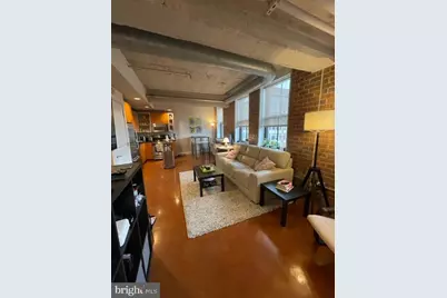 916 G Street NW #805, Washington, DC 20001 - Photo 9