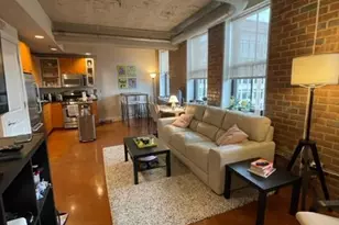 916 G St NW, Washington, DC 20001 - Photo 9