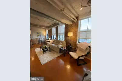 916 G Street NW #805, Washington, DC 20001 - Photo 13