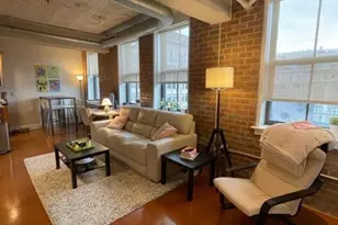 916 G St NW, Washington, DC 20001 - Photo 13