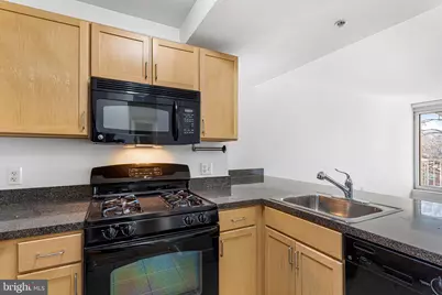 800 4th Street SW #S425, Washington, DC 20024 - Photo 13