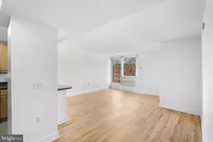 800 4th St SW, Washington, DC 20024 - Photo 3