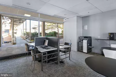 800 4th Street SW #S425, Washington, DC 20024 - Photo 23