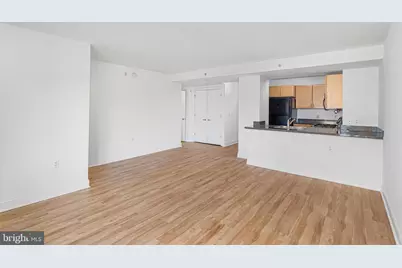 800 4th Street SW #S425, Washington, DC 20024 - Photo 9