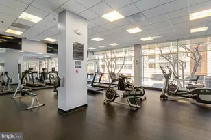 800 4th St SW, Washington, DC 20024 - Photo 25