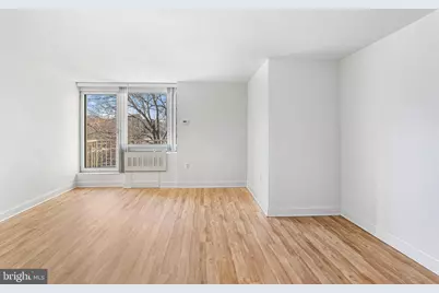 800 4th Street SW #S425, Washington, DC 20024 - Photo 5