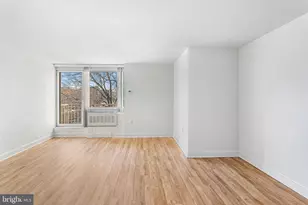 800 4th St SW, Washington, DC 20024 - Photo 5