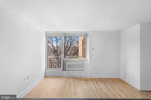 800 4th St SW, Washington, DC 20024 - Photo 15