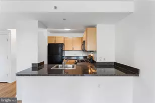 800 4th St SW, Washington, DC 20024 - Photo 11