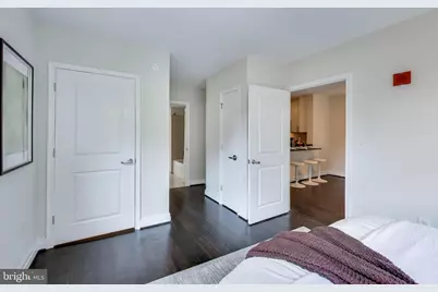 915 E Street NW #1013, Washington, DC 20004 - Photo 19