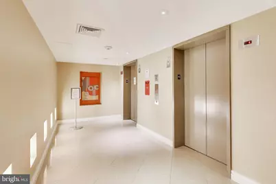 915 E Street NW #1013, Washington, DC 20004 - Photo 7