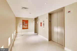 915 E St NW, Washington, DC 20004 - Photo 7