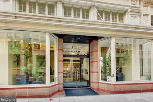 915 E St NW, Washington, DC 20004 - Photo 3