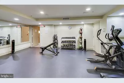 915 E Street NW #1013, Washington, DC 20004 - Photo 29