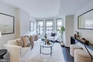 915 E St NW, Washington, DC 20004 - Photo 9