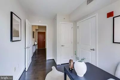 915 E Street NW #1013, Washington, DC 20004 - Photo 25