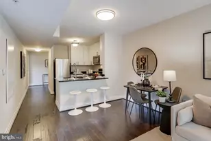 915 E St NW, Washington, DC 20004 - Photo 11