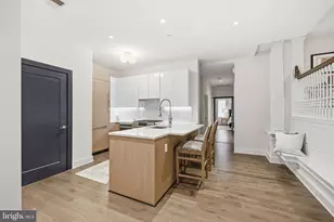 1745 N St NW, Washington, DC 20036 - Photo 3