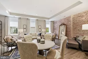 1745 N St NW, Washington, DC 20036 - Photo 7