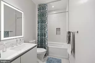 1745 N St NW, Washington, DC 20036 - Photo 17