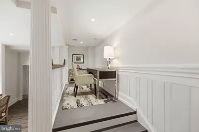 1745 N Street NW #113, Washington, DC 20036 - Photo 11