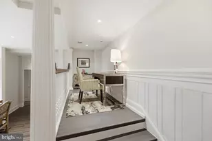 1745 N St NW, Washington, DC 20036 - Photo 11