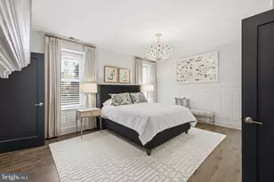 1745 N St NW, Washington, DC 20036 - Photo 9