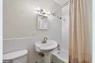 4000 Tunlaw Road NW #116, Washington, DC 20007 - Photo 11