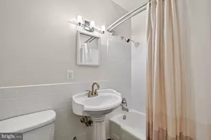 4000 Tunlaw Rd NW, Washington, DC 20007 - Photo 11