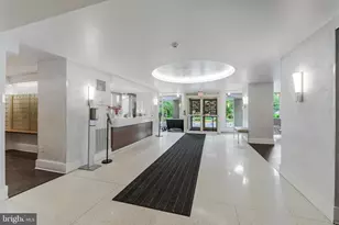 4000 Tunlaw Rd NW, Washington, DC 20007 - Photo 17