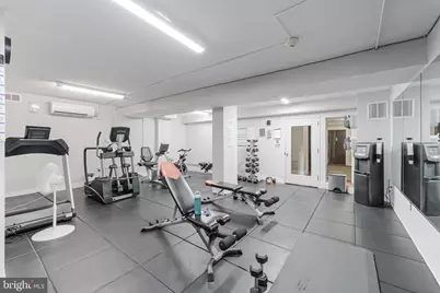 4000 Tunlaw Road NW #116, Washington, DC 20007 - Photo 15